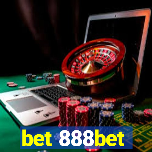 bet 888bet